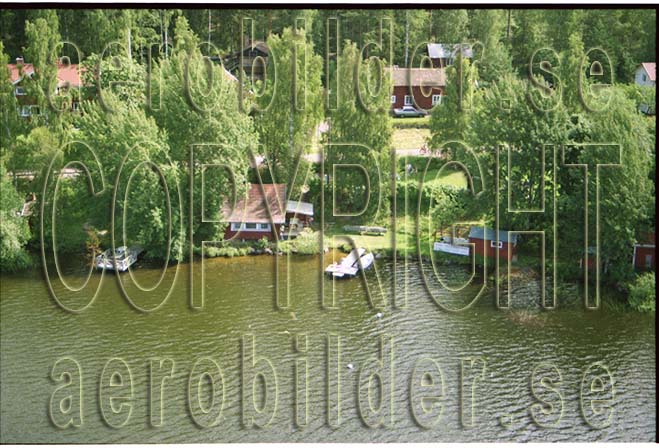 FFF 98-8904, #20. FFF 98-8904_0020 (Uppges vid kontakt med Svenska Aero-Bilder AB)